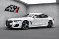 BMW 840d x Drive M sport