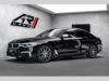 BMW M5 3.0 M550d xDrive AT