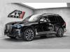 BMW X7 4.4 M50i xDrive AT