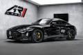 Mercedes-Benz AMG GT 63 4MATIC+