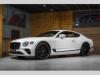 Bentley Continental GT 4.0 MULLINER, MASE, B&O  BR