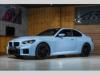 BMW M2 3.0 COUP, H/K, HEAD-UP  BR