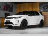 Land Rover Discovery 2.0 SPORT P250 R-Dynamic S AWD