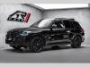 BMW X3 M40i Black, HUD, Carbon, Zruk
