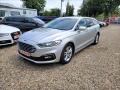 Ford Mondeo 2.0 DA,Limited,xenon,navi,v�h�