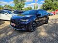 DS Automobiles DS7 Crossback 1.6 Louvre PHEV,4x4.220kw,LED