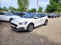 Ford Focus 1.5 tdci,active,navi,v�h�ev,Le