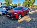 Audi Q2 1.5 TFSI,Virtual,V�h�ev,klima,