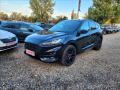 Ford Kuga 2.5 PHEV,ST-line X,k��e,Led