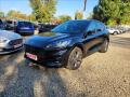 Ford Kuga 2.0 D,Hybrid,ST-line,led,k��e