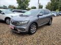 Renault Koleos 2.0 dci,aut.135kw,Initiale,