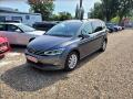Volkswagen Touran 1.5 tsi,Highline,dsg,Full led,
