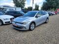 Volkswagen Golf 2.0 TDI,Life,navi,v�h�ev,klima