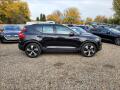 N�hled 65