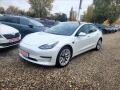 Tesla Model 3 AWD,LR,366kw,DUAL,SOH 89%
