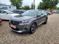 Peugeot 2008 1.2 Allure,navi,klima,Led