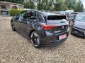 N�hled 54