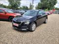 �koda Kamiq 1.0 TSI,TFT,NAVI,V�H�EV,KLIMA