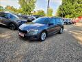 �koda Octavia 1.0 TSI,NAVI,LED,VIRTUAL,KEYLE