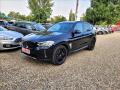 BMW iX3 0.0 80kWH,210kw,navi,k��e,led,