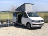 Volkswagen T6 CALIFORNIA 2.0TDI 4M 