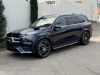 Mercedes-Benz GLS 580 4M AMG LINE