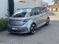 Volkswagen ID.Buzz 21