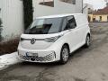 Volkswagen ID.Buzz CARGO