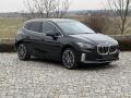 BMW 220i AT Luxury Line PANO 19