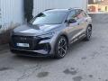 Audi Q4 e-tron  50 quattro S-LINE 21