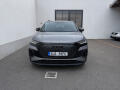 Audi Q4 e-tron  50 quattro S-LINE 21