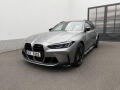 BMW M3 xDrive competition touring