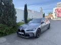 BMW M3 xDrive competition touring