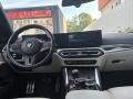N�hled 5