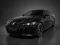 BMW BMW 440i xDrive Gran Coupe