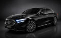 Mercedes-Benz Mercedes-Benz E450d 4Matic