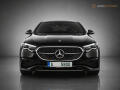 N�hled 10