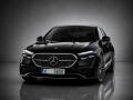 Mercedes-Benz E450d 4Matic