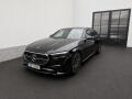 Mercedes-Benz E450d 4Matic