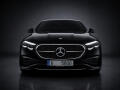 N�hled 6