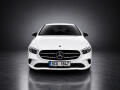 N�hled 6