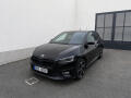 �koda Fabia Monte Carlo DSG 1.0