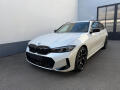 BMW 340d xDrive