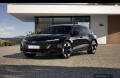 Audi A6 Allroad quattro TDI 220kw