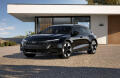 Audi A6 Allroad quattro TDI 220kw