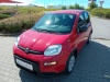 Fiat Panda 1.0 70k ITALIA /7 LET ZRUKA/ 