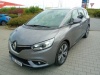 Renault Grand Scnic 1.5 dCi 110k INTENS/REZERVACE/