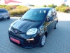 Fiat Panda 1.0 70k PANDA / 7 LET ZRUKA /