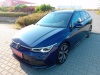 Volkswagen Golf Variant 2.0TDI DSG R-LINE PANORAMA/TOP