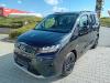 Fiat Dobl PANORAMA 1.5BlueHDi 131k/IHNED